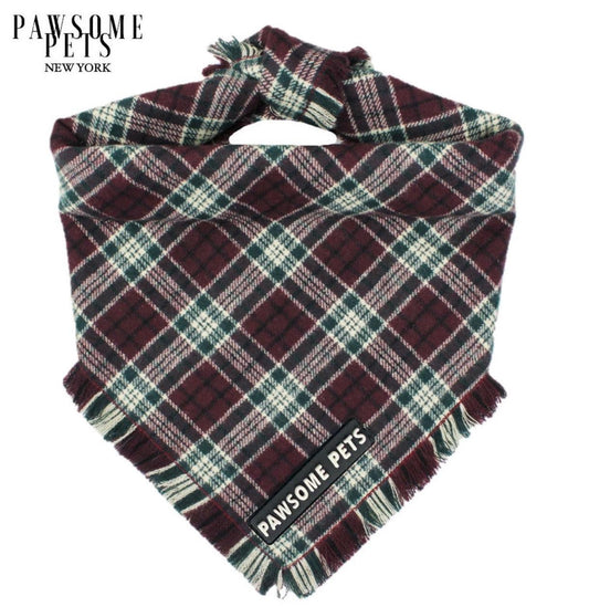 BANDANA - AUBREY